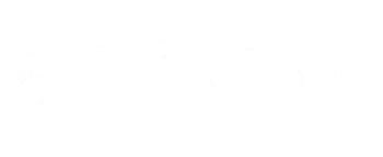 Skaitmeninės reklamos įmonės Adform logotipas