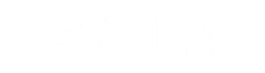 Criteo Advertising profesional sertifikatas