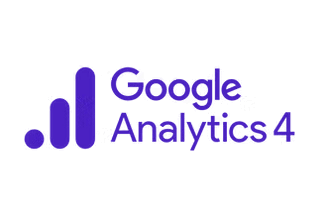 Skaitmeninės rinkodaros įrankio Google Analytics 4 įrankis