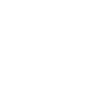 Google ads apps sertifikatas