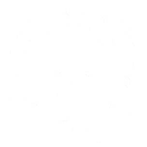Google ads display sertifikatas