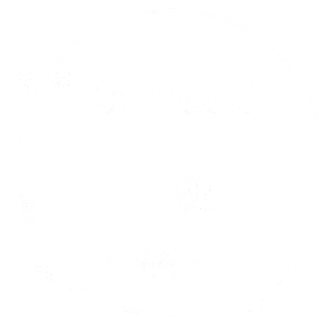 Meta Media planning professional sertifikatas