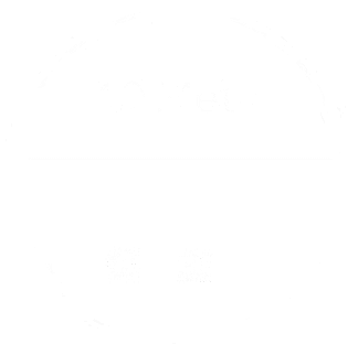 Meta Digital Marketing Associate sertifikatas