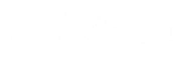 E-komercijos verslo Pigu.lt logotipas