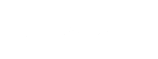 Search ads sertifikatas
