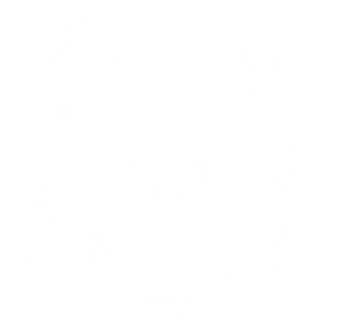 Shopping ads sertifikatas