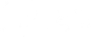 Telia logotipas