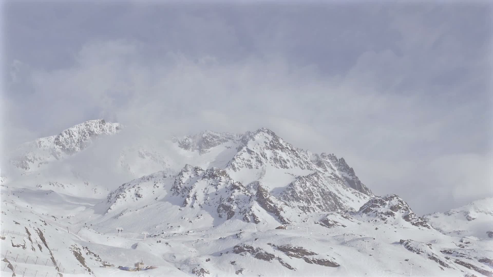 Testimonials Slider Background