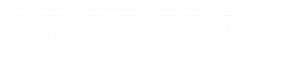 Skaitmeninės rinkodaros agentūros Reprise Media logotipas